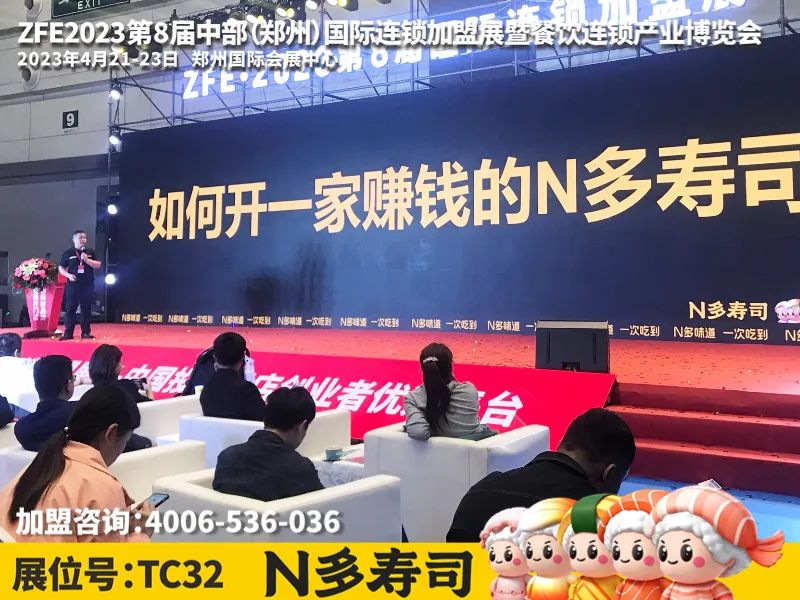 图13.jpg