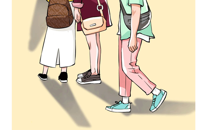 尊龙凯时ag旗舰厅