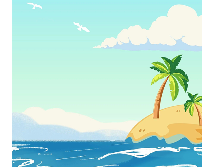 尊龙凯时ag旗舰厅